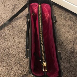 kate spade Bags - Black Kate Spade handbag kate spade Bags - Black Kate Spade handbag